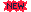 new.gif (910 bytes)