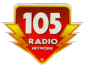 Radio 105
