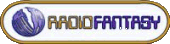 Radio Fantasy