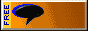our logo