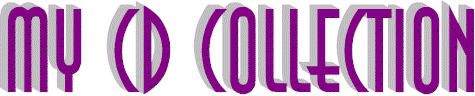 wpe1.gif (9555 bytes)