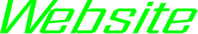 wpe1.gif (3641 bytes)
