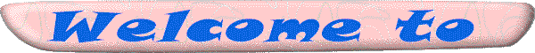 alvbnr.gif (9016 bytes)