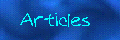 articles