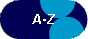  A-Z 