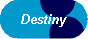  Destiny 