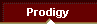  Prodigy 