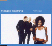 Remixed