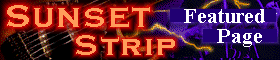 http://www.geocities.com/~sunset_cls/awards