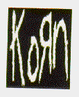 KORN!!!!!!!