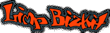 LIMP BIZKIT!!!!!