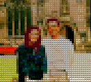The Wife and I