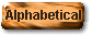 Alphabetical Listing