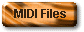 MIDI Files