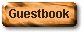 Guest Book