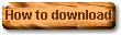 How to download
