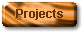 Projects