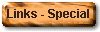 Special Interest