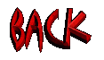 /user/back.gif