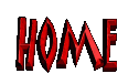 /user/home.gif