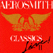  Classics Live! 2 