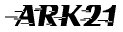 Ark21 Logo