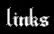 Links