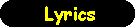 Lyrics