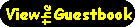 View the Guestbook