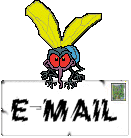 /user/flymail.gif