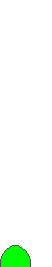 blnpr2.gif (2364 bytes)