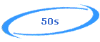 50s