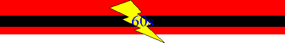 60s