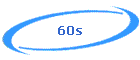 60s