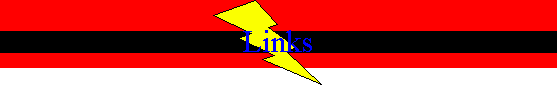 Links