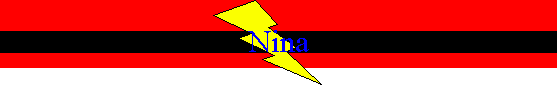 Nina