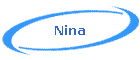 Nina