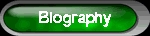 Biography