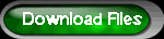 Pink Floyd Downloads