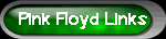 Pink Floyd Links