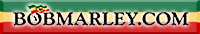 BobMarley.com