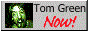 Tom Green Show