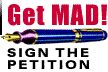 The ZDNet AnchorDesk Make-A-Difference Petition