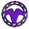 Watcher Logo