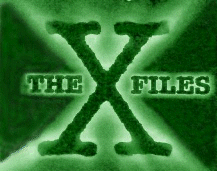 X-Files