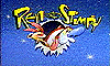 r&s