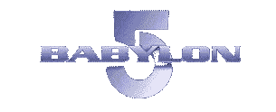 [BABYLON 5]