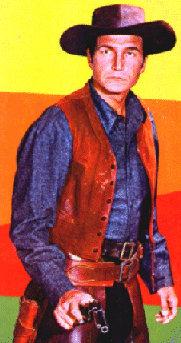 Rawhide01JPG/444KB
