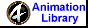 annimation.gif (6217 bytes)