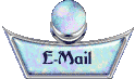 email.gif (3120 bytes)